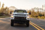 Chevrolet Silverado 2500 HD Custom Crew Cab 2019 года